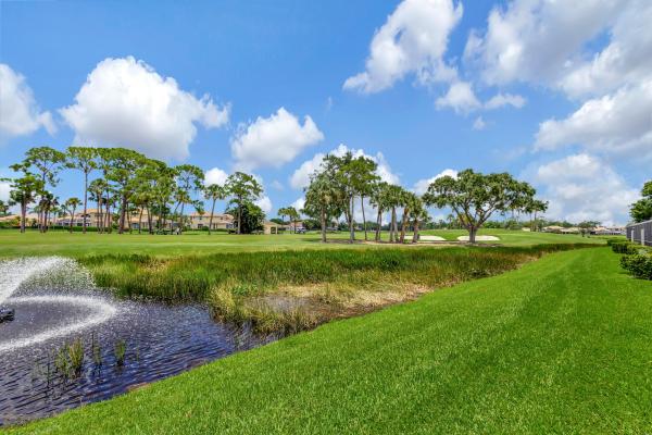 Prestwick Chase, 523 Prestwick Cir, Palm Beach Gardens, Florida 33418, image 3