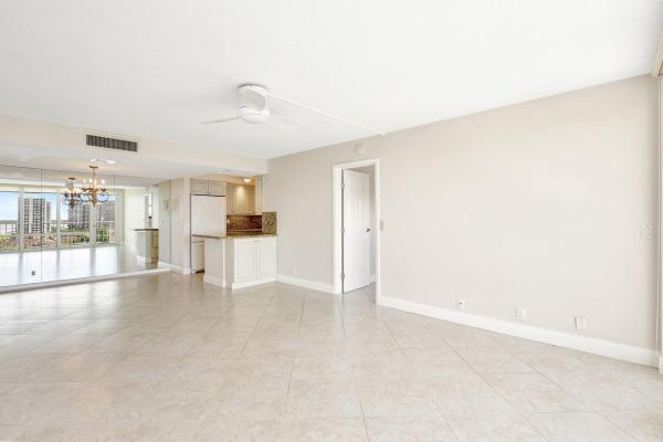 Gemini, 336 Golfview Rd #PH-09, North Palm Beach, Florida 33408, image 3