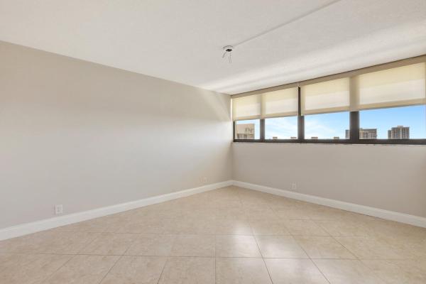 Gemini, 336 Golfview Rd #PH-09, North Palm Beach, Florida 33408, image 2