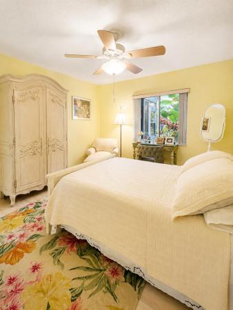 Greenleaf At Whisper Walk, 8607 Overset Ln, Boca Raton, Florida 33496, image 3