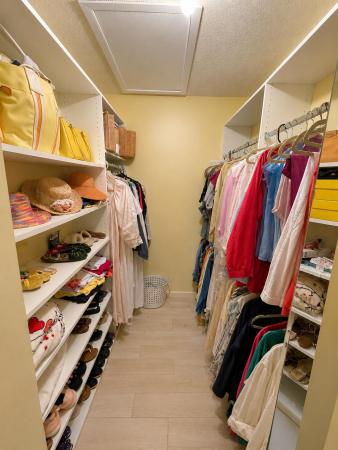 Greenleaf At Whisper Walk, 8607 Overset Ln, Boca Raton, Florida 33496, image 1