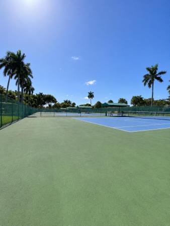 Greenleaf At Whisper Walk, 8607 Overset Ln, Boca Raton, Florida 33496, image 2