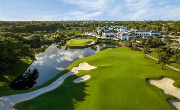 Oak Run At Broken Sound Club, 6301 NW 25th Way, Boca Raton, Florida 33496, image 3