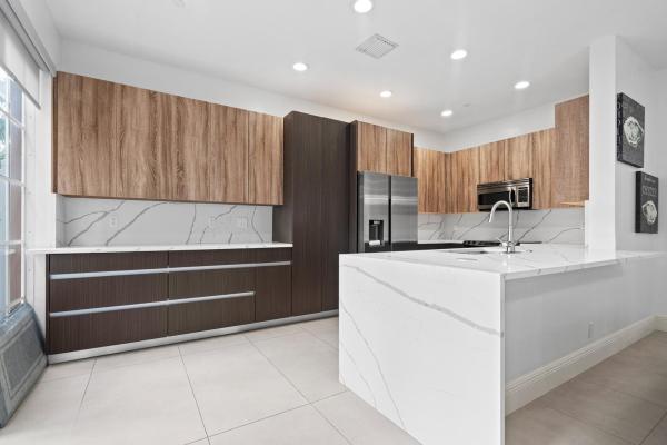 1123 NE 18th Ave, Fort Lauderdale, Florida 33304, image 2