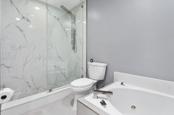 1123 NE 18th Ave, Fort Lauderdale, Florida 33304, image 3