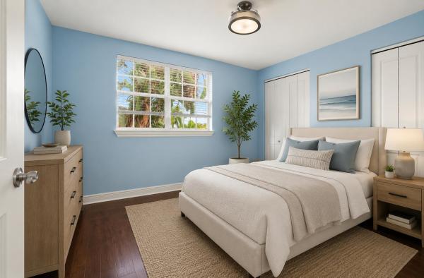 1123 NE 18th Ave, Fort Lauderdale, Florida 33304, image 1