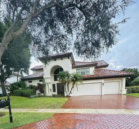 Seasons, 6026 NW 30th Way, Boca Raton, Florida 33496, image 1