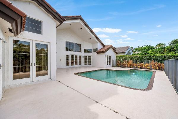 Seasons, 6026 NW 30th Way, Boca Raton, Florida 33496, image 1