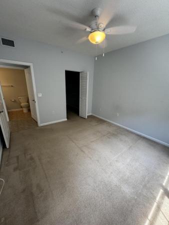Somerset At Abacoa, 224 Murcia Dr #213, Jupiter, Florida 33458, image 2