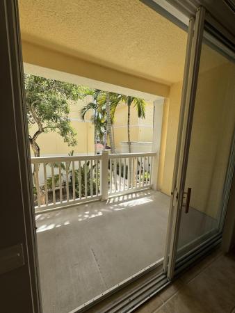 Somerset At Abacoa, 224 Murcia Dr #213, Jupiter, Florida 33458, image 3