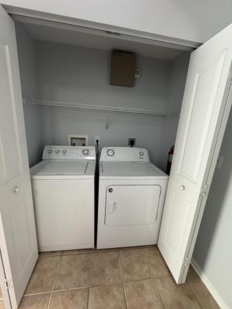 Somerset At Abacoa, 224 Murcia Dr #213, Jupiter, Florida 33458, image 1