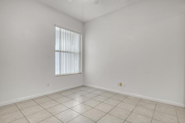 The Hamptons At Maplewood, 204 S Hampton Dr, Jupiter, Florida 33458, image 2