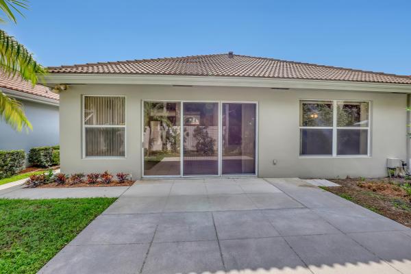 The Hamptons At Maplewood, 204 S Hampton Dr, Jupiter, Florida 33458, image 3