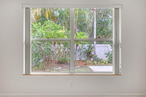 The Hamptons At Maplewood, 204 S Hampton Dr, Jupiter, Florida 33458, image 2