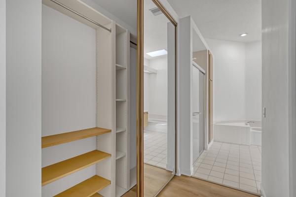 The Hamptons At Maplewood, 204 S Hampton Dr, Jupiter, Florida 33458, image 1