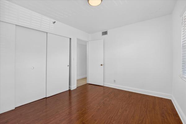 Isle Of Boca Dunes, 9235 SW 8th St #205, Boca Raton, Florida 33428, image 2