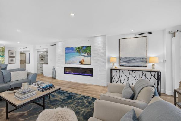 The Tower, 840 Ocean Dr #1001, Juno Beach, Florida 33408, image 2