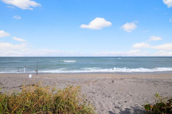 The Tower, 840 Ocean Dr #1001, Juno Beach, Florida 33408, image 3