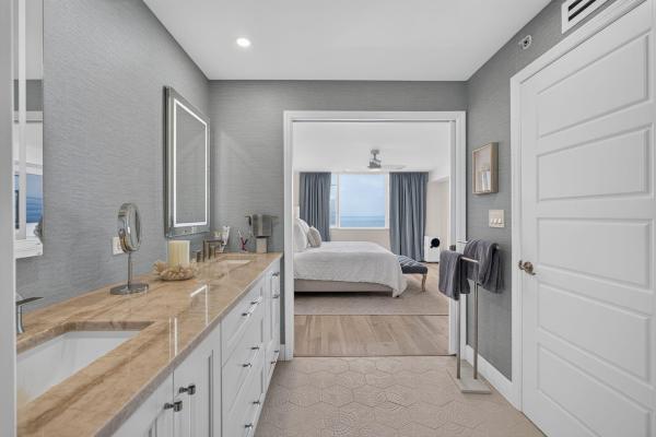 The Tower, 840 Ocean Dr #1001, Juno Beach, Florida 33408, image 1