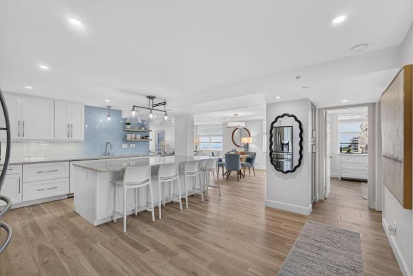 The Tower, 840 Ocean Dr #1001, Juno Beach, Florida 33408, image 2