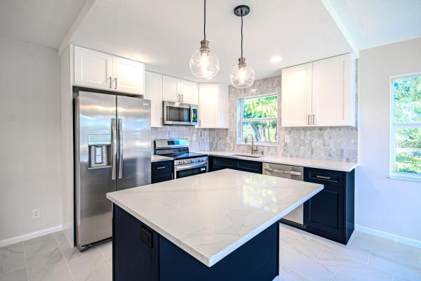 13 Northampton A, West Palm Beach, Florida 33417, image 2