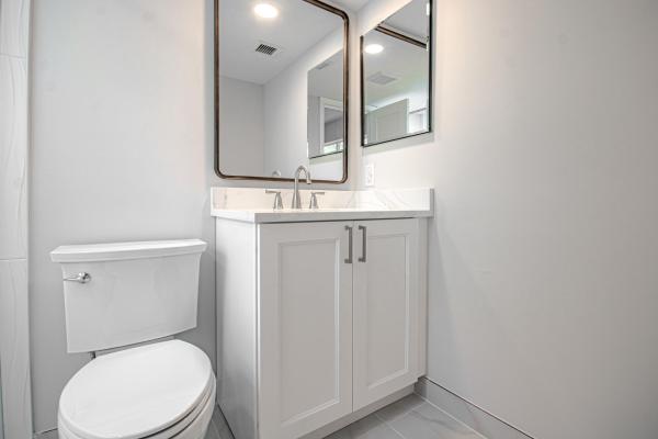 13 Northampton A, West Palm Beach, Florida 33417, image 1