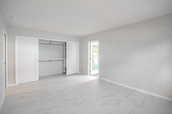 13 Northampton A, West Palm Beach, Florida 33417, image 3