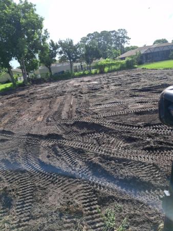 Bayshore Heights, 1665 SE Airoso Blvd, Port St. Lucie, Florida 34984, image 2