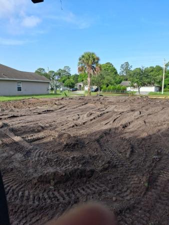 Bayshore Heights, 1665 SE Airoso Blvd, Port St. Lucie, Florida 34984, image 1