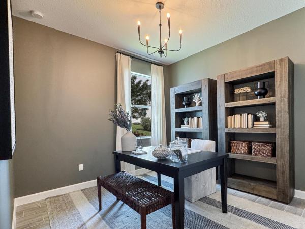 Seagrove, 3557 Angler Dr, Fort Pierce, Florida 34946, image 2