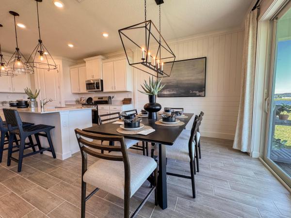 Seagrove, 3557 Angler Dr, Fort Pierce, Florida 34946, image 1