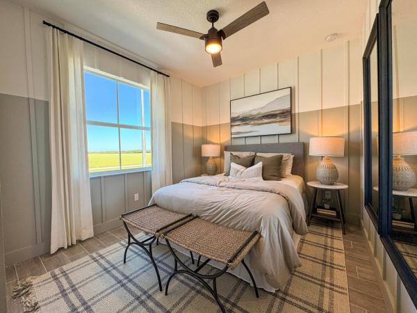Seagrove, 3557 Angler Dr, Fort Pierce, Florida 34946, image 3