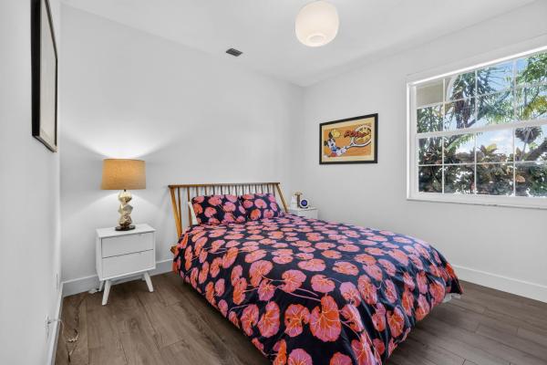 Ashford At Aberdeen, 7171 Ashford Ln, Boynton Beach, Florida 33472, image 1