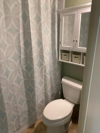 Bay Reach, 1035 Lake Shore Dr #103, Lake Park, Florida 33403, image 3