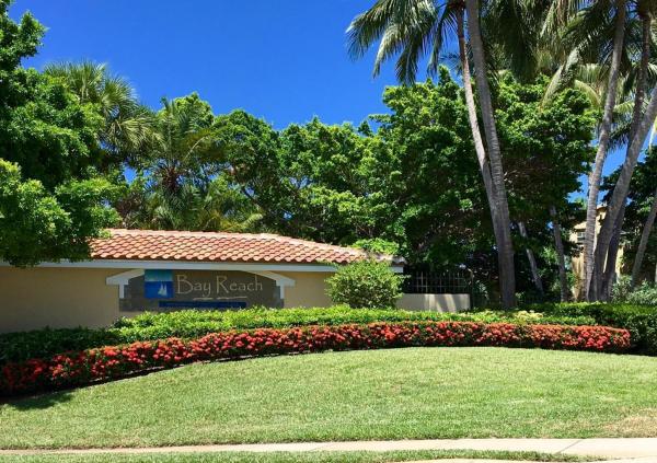 Bay Reach, 1035 Lake Shore Dr #103, Lake Park, Florida 33403, image 3