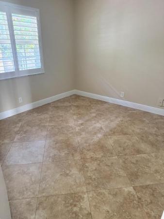 Bay Reach, 1035 Lake Shore Dr #103, Lake Park, Florida 33403, image 1