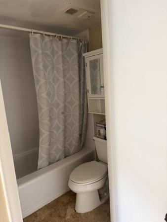 Bay Reach, 1035 Lake Shore Dr #103, Lake Park, Florida 33403, image 2