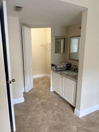 Bay Reach, 1035 Lake Shore Dr #103, Lake Park, Florida 33403, image 1