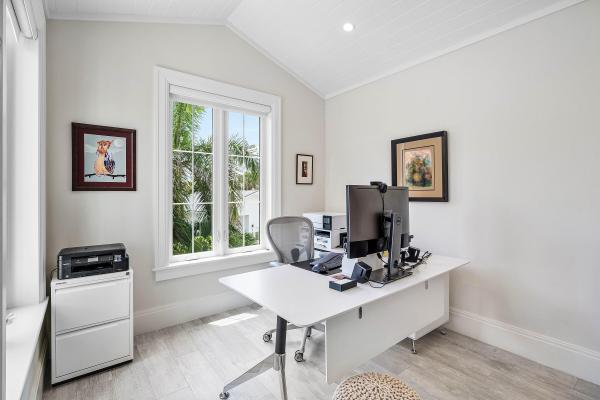 Ocean Breeze Townhomes, 5 Adams Rd, Ocean Ridge, Florida 33435, image 3