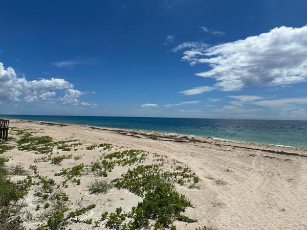 Ocean Breeze Townhomes, 5 Adams Rd, Ocean Ridge, Florida 33435, image 2