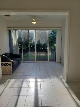 Majestic Isles, 10724 Royal Caribbean Cir, Boynton Beach, Florida 33437, image 3