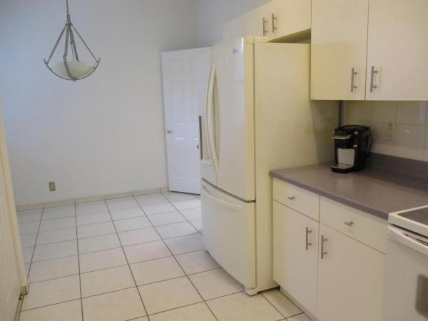 Majestic Isles, 10724 Royal Caribbean Cir, Boynton Beach, Florida 33437, image 1
