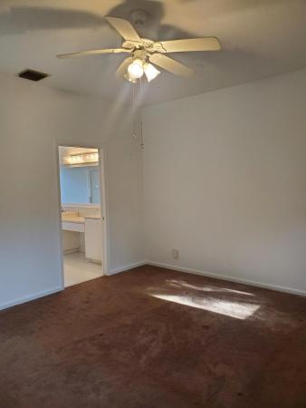 Majestic Isles, 10724 Royal Caribbean Cir, Boynton Beach, Florida 33437, image 2