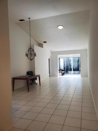 Majestic Isles, 10724 Royal Caribbean Cir, Boynton Beach, Florida 33437, image 3