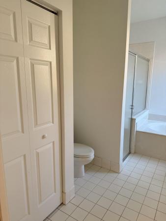 Majestic Isles, 10724 Royal Caribbean Cir, Boynton Beach, Florida 33437, image 1