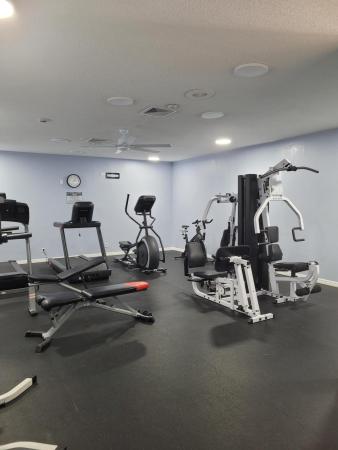 Le Chateau Royal, 3540 S Ocean Blvd #602, South Palm Beach, Florida 33480, image 3