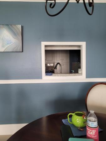 Le Chateau Royal, 3540 S Ocean Blvd #602, South Palm Beach, Florida 33480, image 1