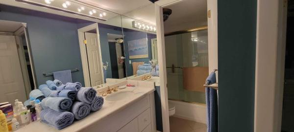 Le Chateau Royal, 3540 S Ocean Blvd #602, South Palm Beach, Florida 33480, image 3