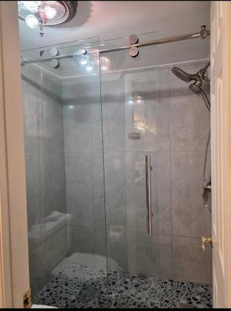 Le Chateau Royal, 3540 S Ocean Blvd #602, South Palm Beach, Florida 33480, image 1