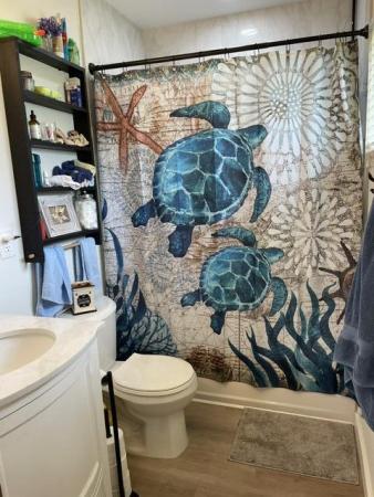 Crosley At Cresthaven Villas, 2864 Crosley Dr E #A, West Palm Beach, Florida 33415, image 1